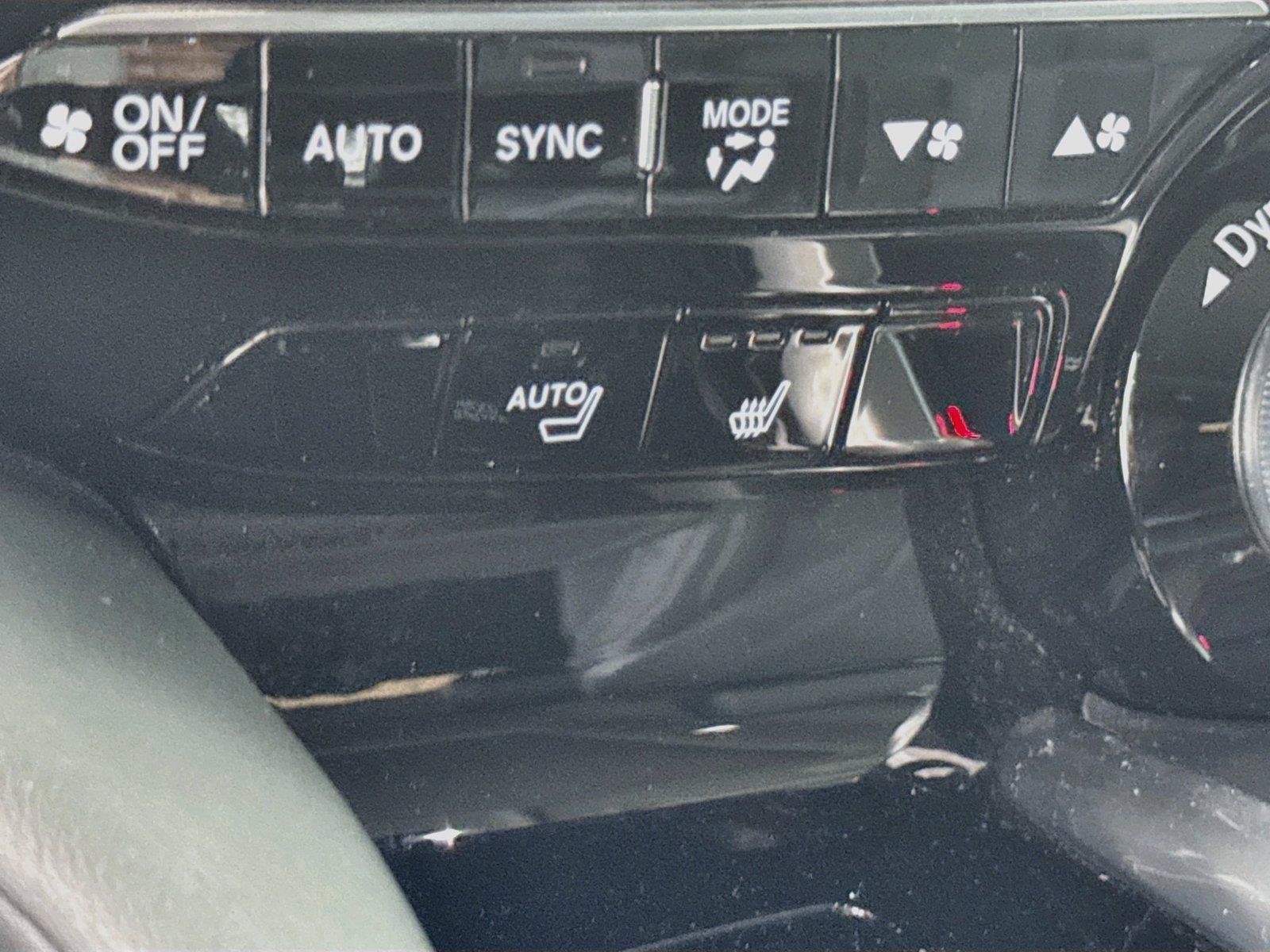 Used 2024 Acura MDX w/ Technology Package AWD/4WD image 20