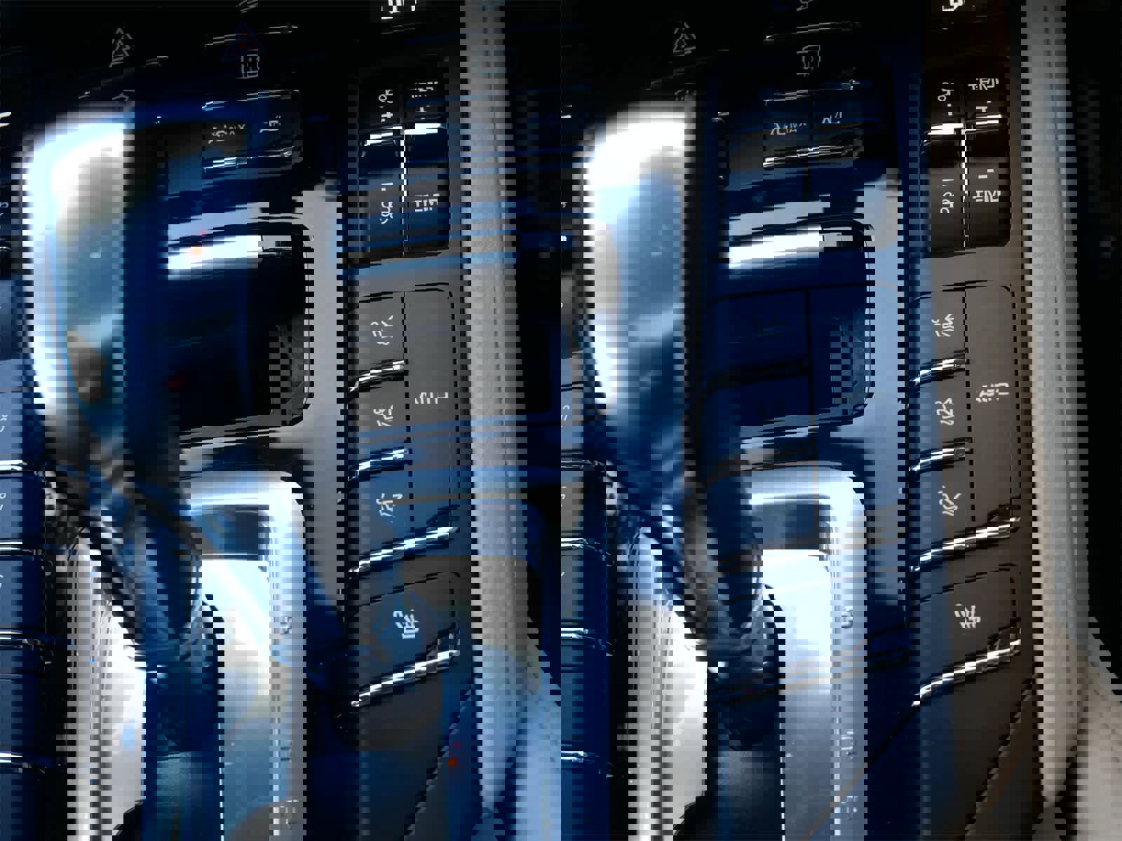 Used 2014 Porsche Cayenne Diesel Platinum Edition image 22