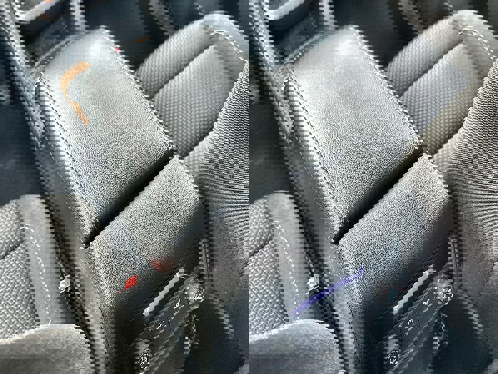 Used 2020 GMC Acadia SLE w/ Driver Convenience Package image 22