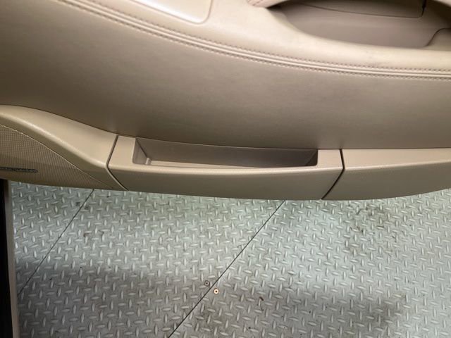 Used 2010 Buick LaCrosse CXL w/ Luxury Package image 60