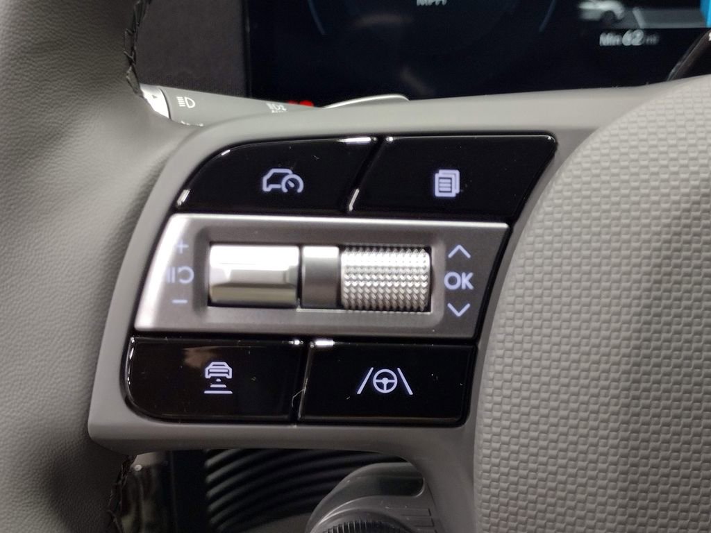 New 2026 Hyundai Ioniq 5 SEL AWD/4WD image 22