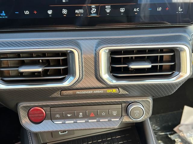 New 2024 Ford Mustang GT Premium w/ GT Performance Package image 14