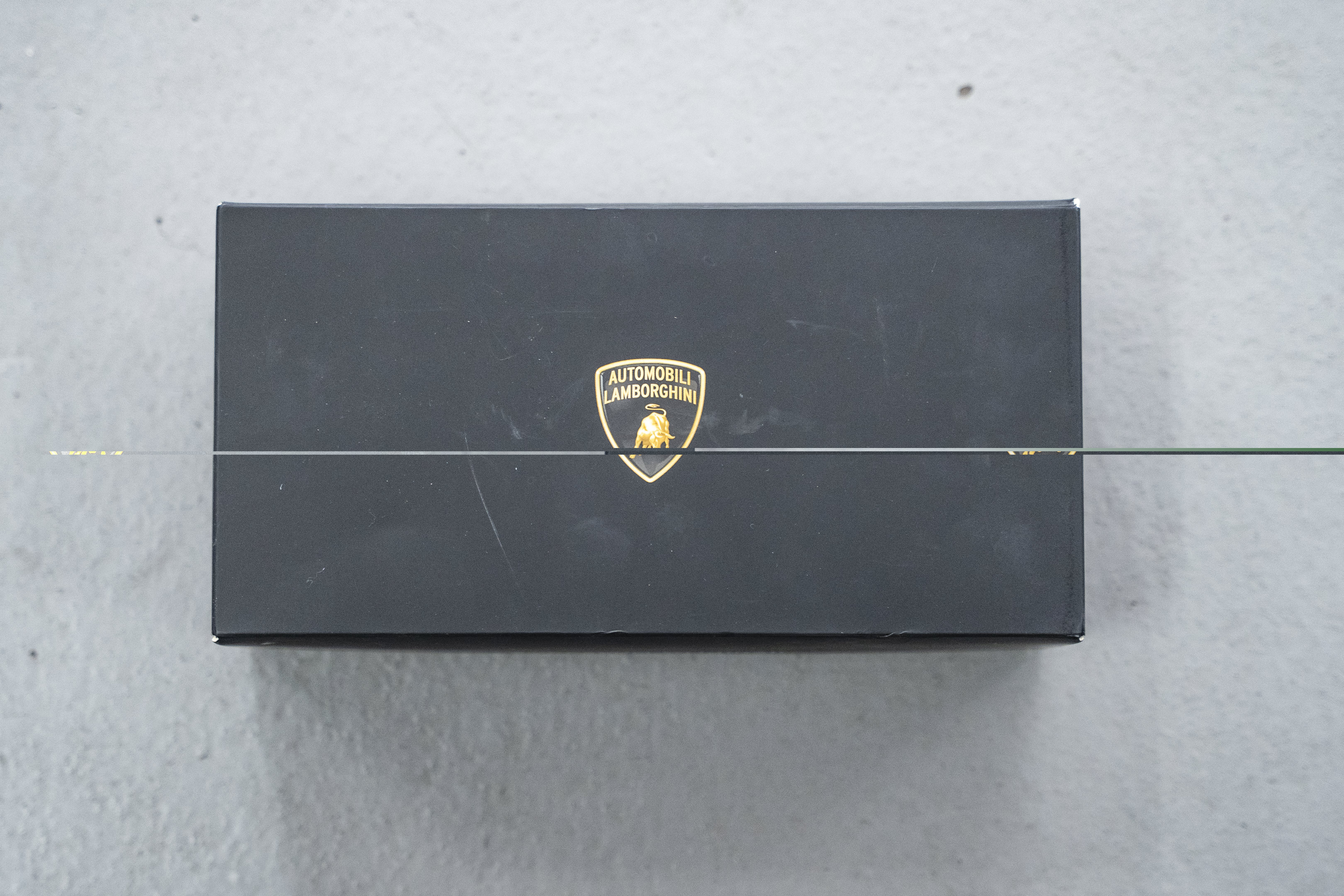 Used 2022 Lamborghini Aventador Countach AWD/4WD image 89