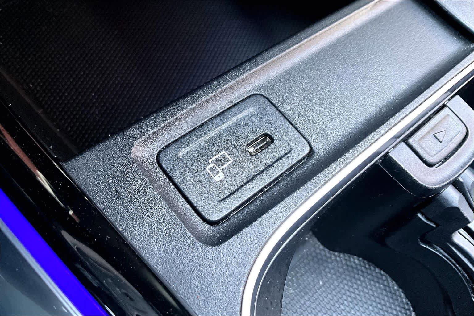Used 2022 Mercedes-Benz GLA 250 image 34