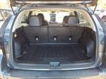 Used 2023 Subaru Crosstrek 2.5i Limited w/ Moonroof Package image 17