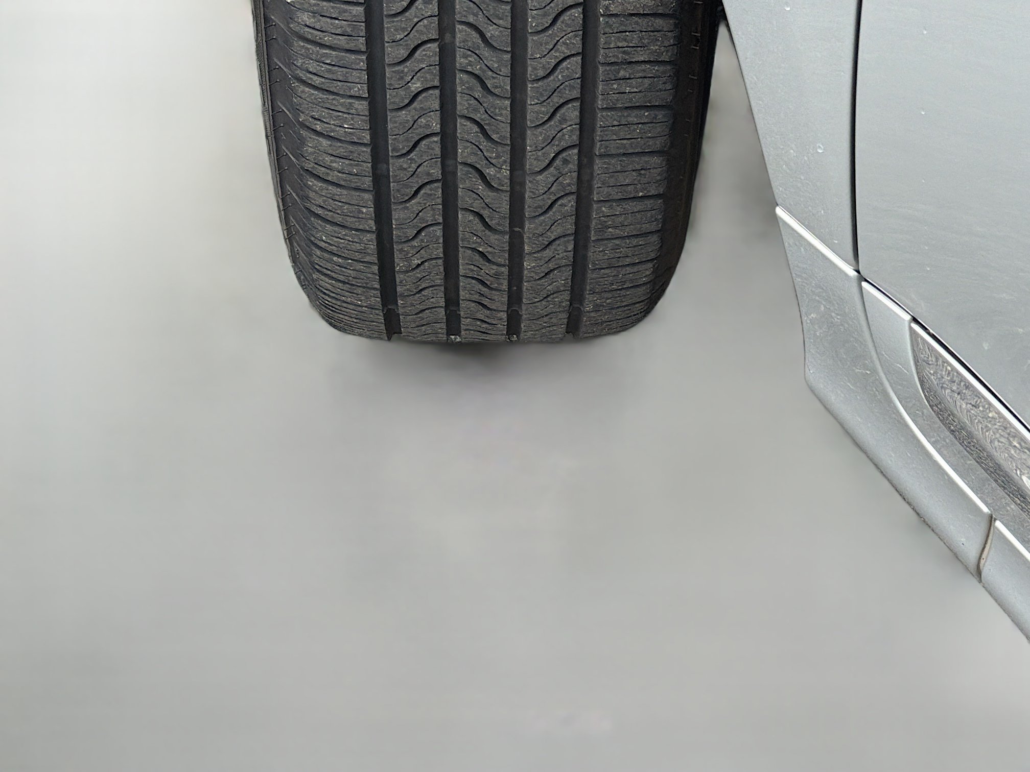 Used 2016 Volvo XC60 T5 Premier FWD image 42