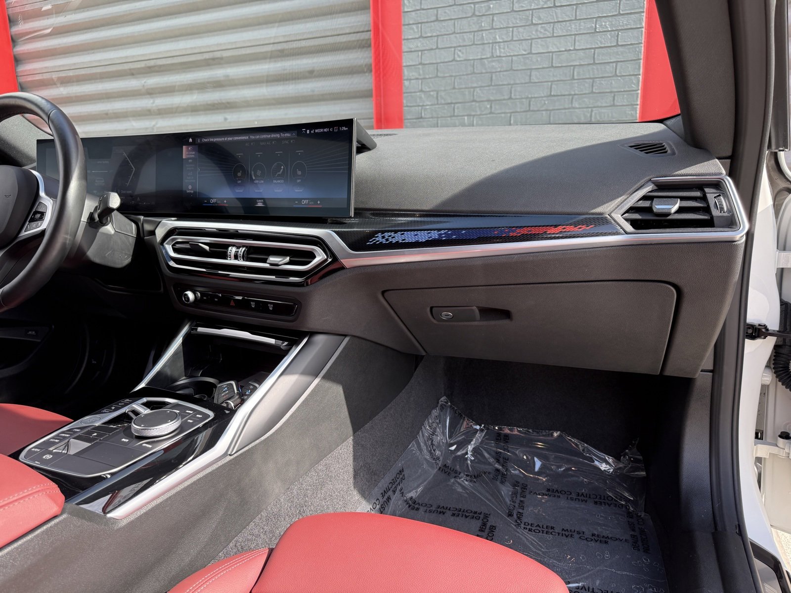 Used 2024 BMW M240i xDrive M240i w/ Premium Package image 19