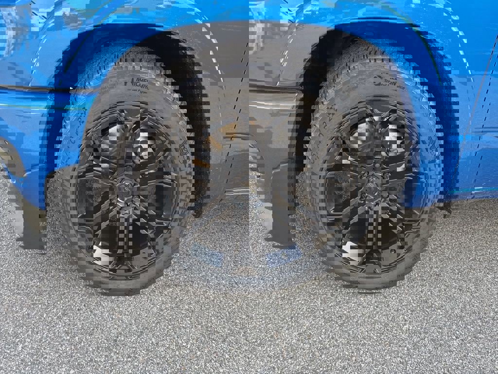 New 2026 RAM 1500 Big Horn image 9