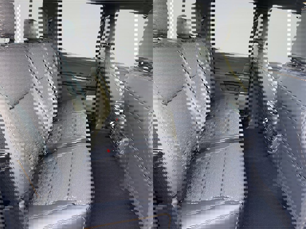 New 2025 Ford F150 Tremor w/ Bed Utility Package image 35