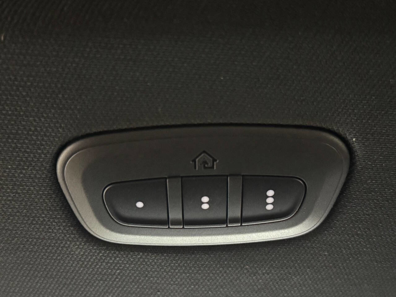 Used 2020 RAM 1500 Big Horn image 41