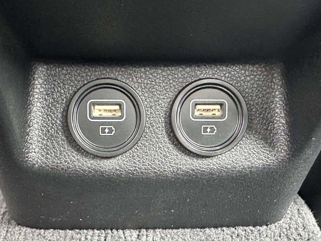 Used 2024 Kia K5 EX image 13