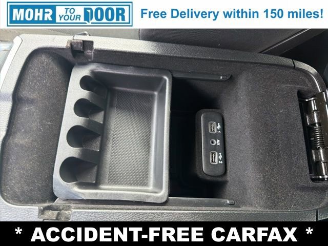 Used 2019 Dodge Charger SXT image 22