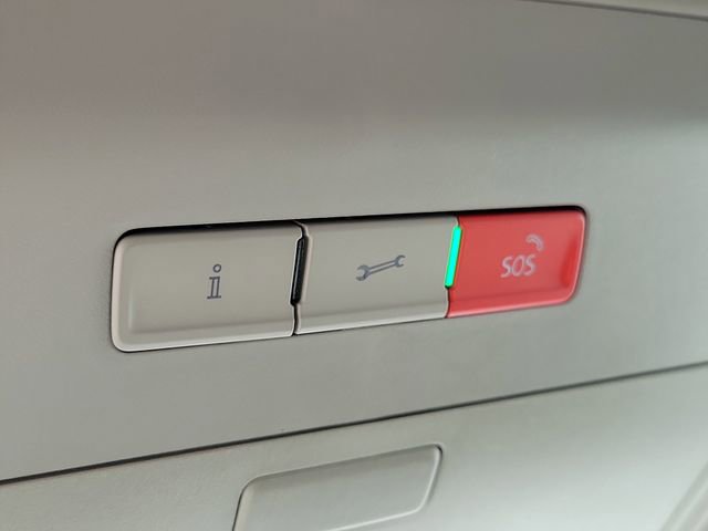 Used 2022 Volkswagen Atlas SE image 19