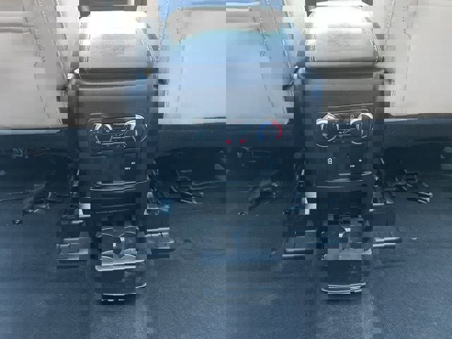 Certified 2023 Ford Explorer Limited w/ Limited Technology Package AWD/4WD image 15