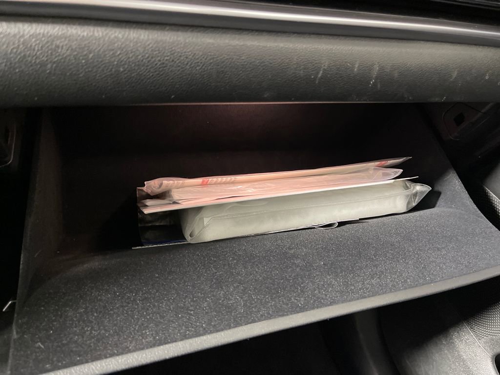 Used 2025 Kia Sorento EX w/ EX Panoramic Sunroof Package AWD/4WD image 27