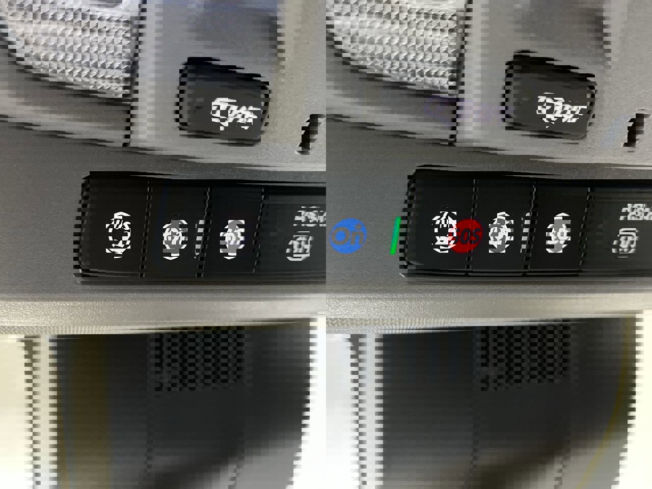 Used 2024 GMC Sierra 1500 Elevation image 27