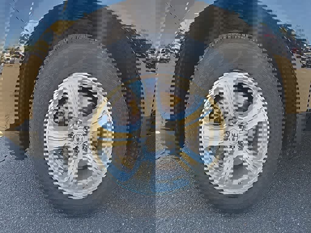 Used 2015 Honda Pilot EX-L image 10