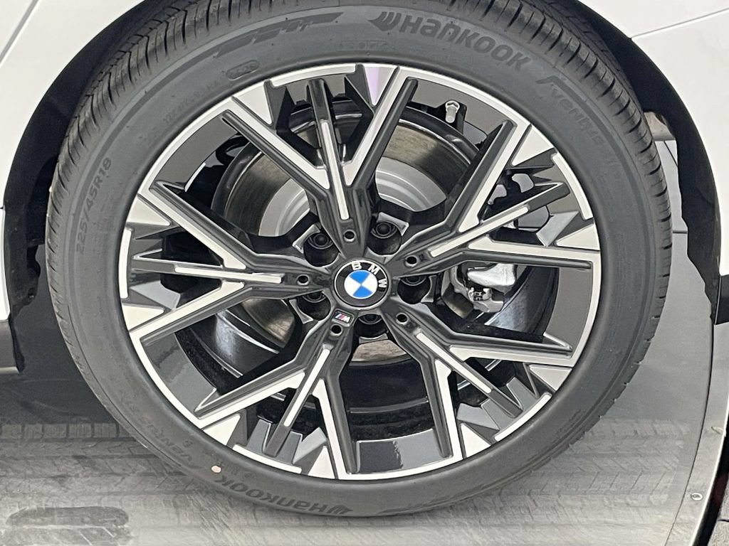 New 2026 BMW 228i xDrive w/ Premium Package AWD/4WD image 12