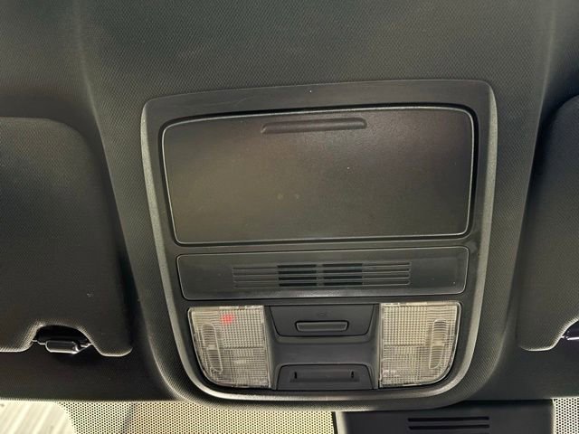 Used 2018 Honda Accord Sport image 24