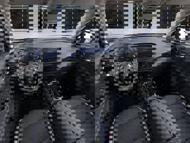 New 2026 Buick Envision Sport Touring image 15