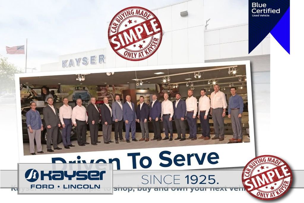 Used 2020 Ford F150 XLT w/ Equipment Group 302A Luxury image 9