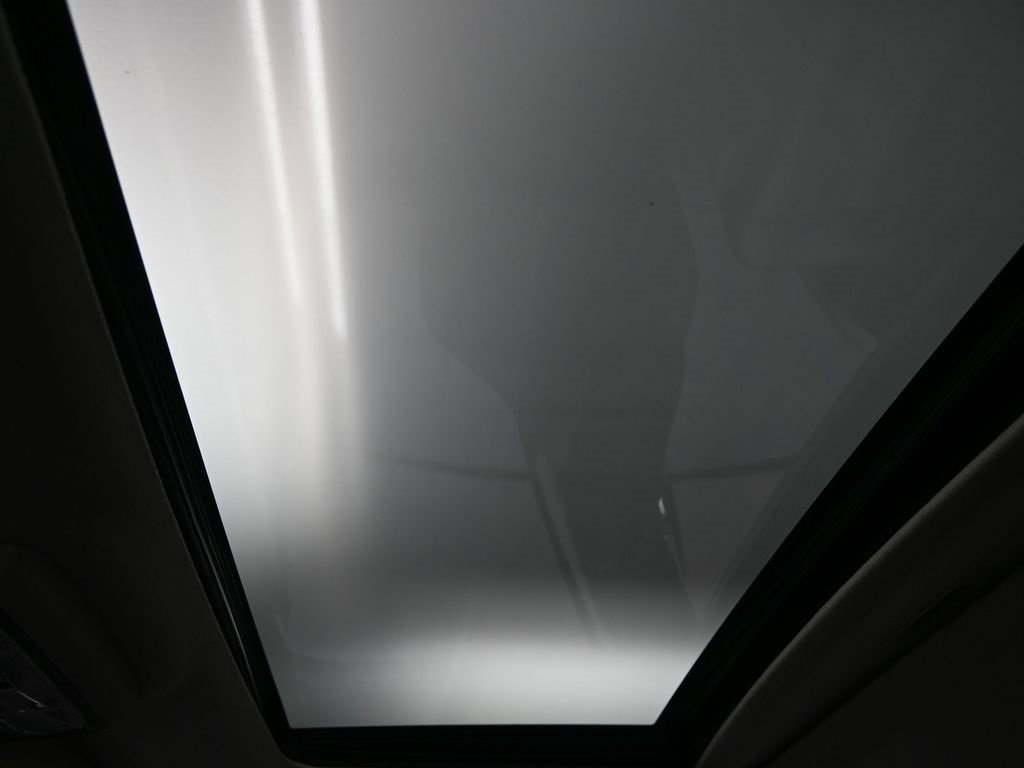 Used 2022 Toyota 4Runner Limited image 46