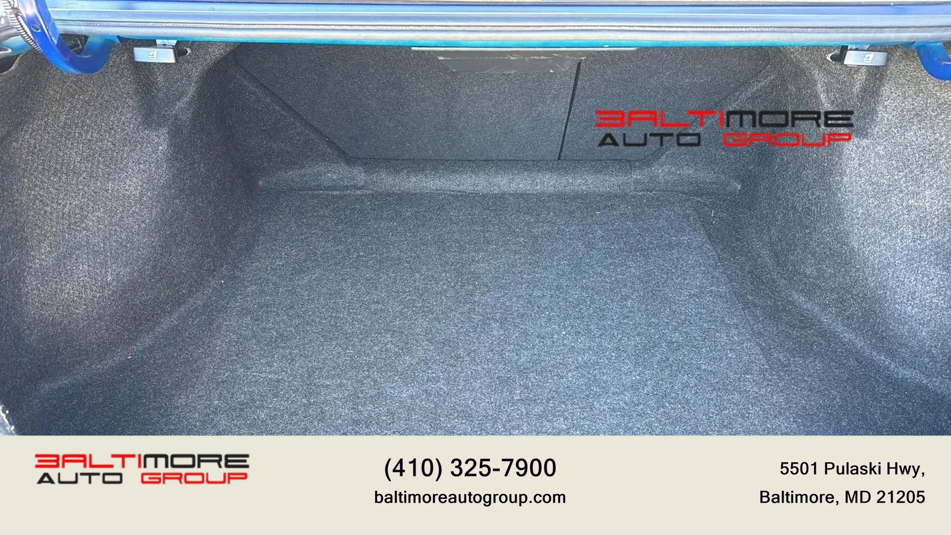 Used 2007 Honda Civic Si image 31