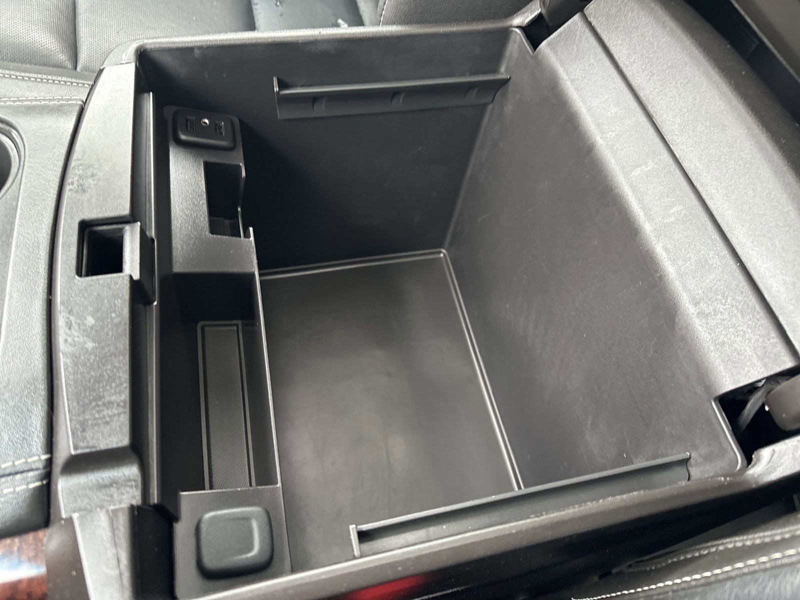 Used 2017 GMC Yukon SLT w/ Open Road Package image 71