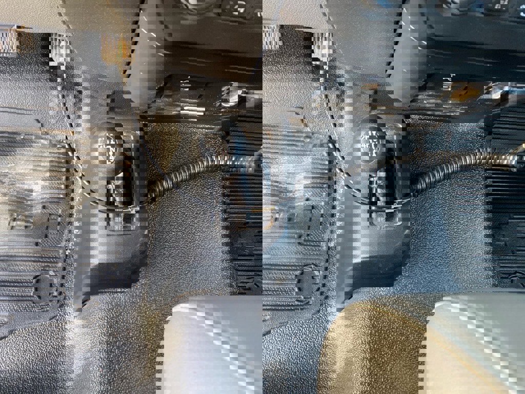 Used 2018 Ford F550 XL image 12