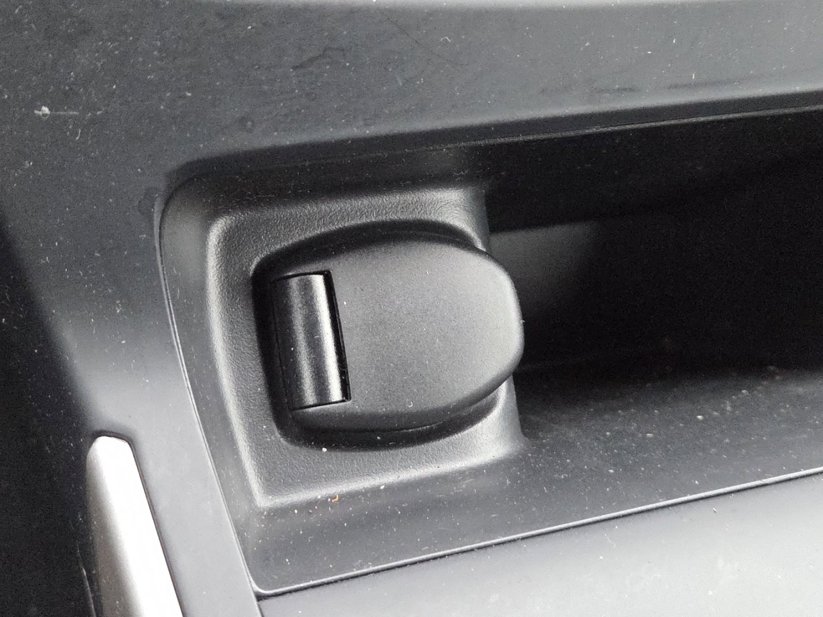 Used 2019 Nissan Sentra S image 9