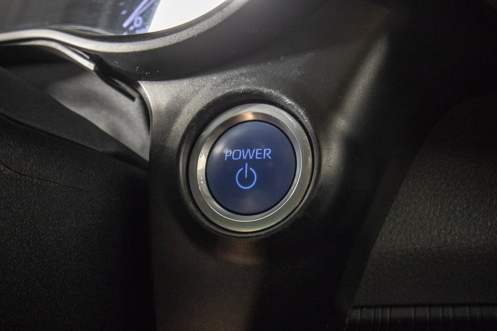 Used 2024 Toyota Sienna XLE Woodland Edition image 25