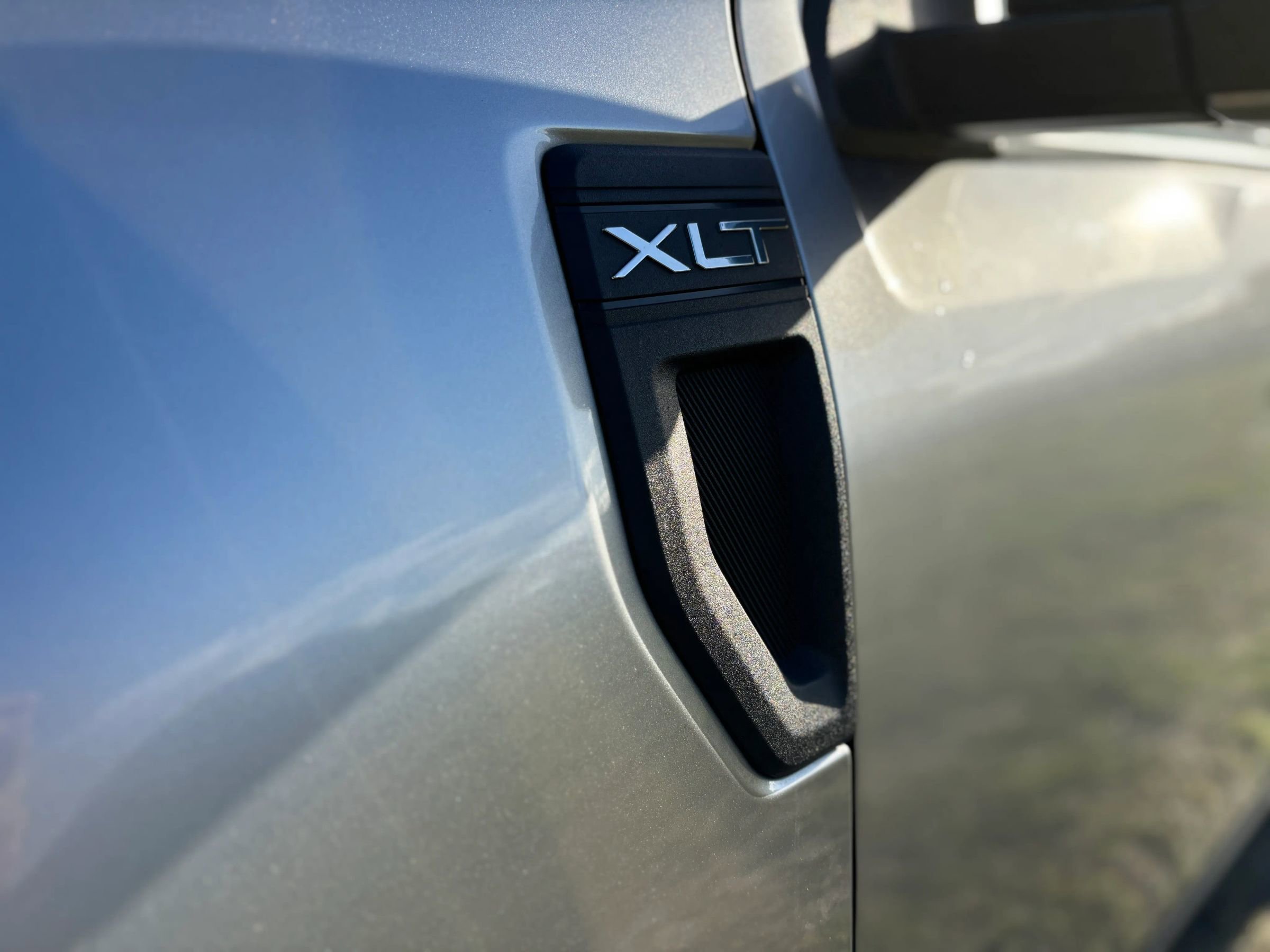 Used 2023 Ford Maverick XLT w/ XLT Luxury Package image 31