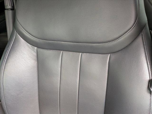 Certified 2023 Land Rover Range Rover Long Wheelbase Autobiography image 14