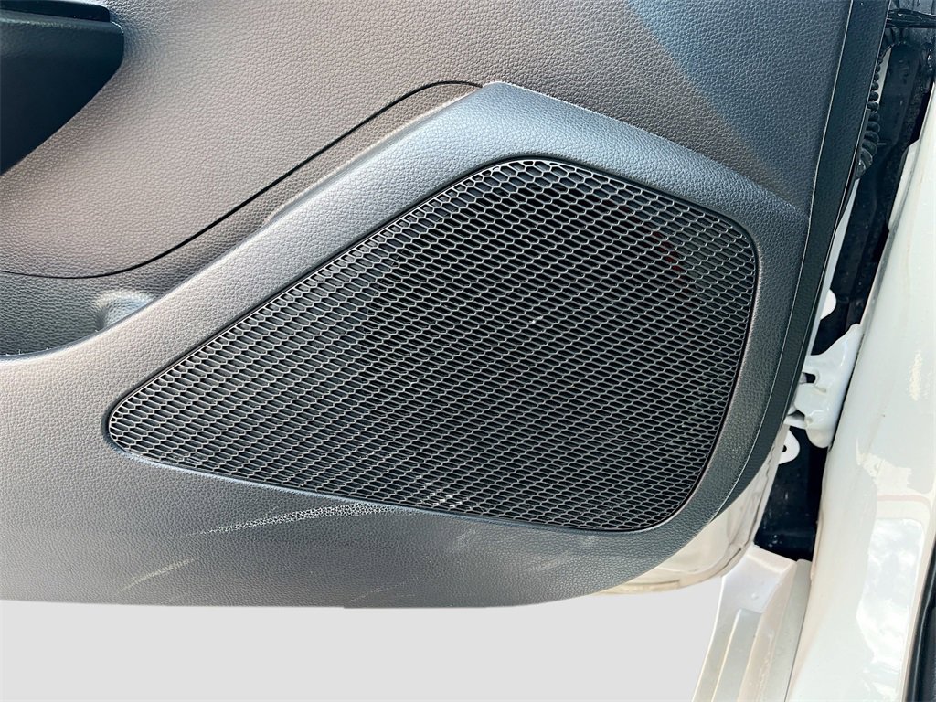 Used 2024 Toyota Corolla XSE image 18