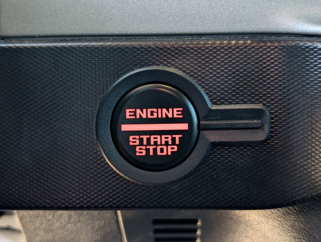 Used 2022 Ford Bronco Raptor image 31