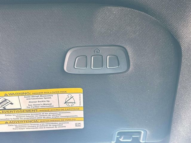 Used 2023 Ford F150 Platinum image 29