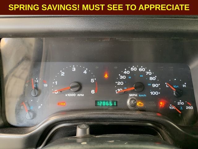 Used 2006 Jeep Wrangler Unlimited image 23