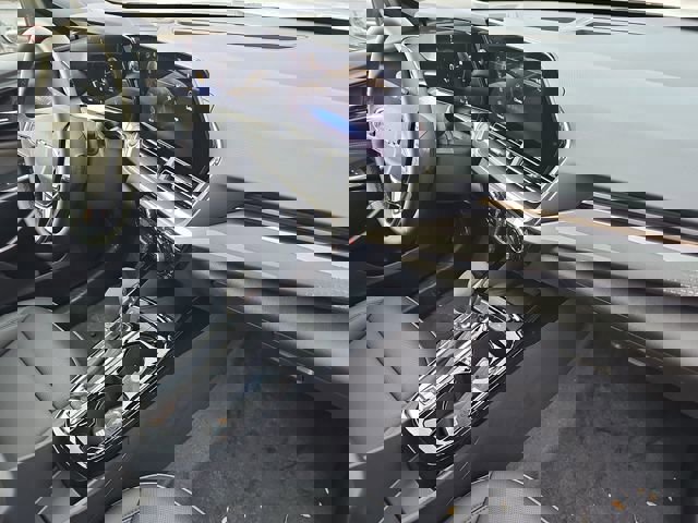 New 2026 Chevrolet Trax ACTIV w/ Driver Confidence Package image 28