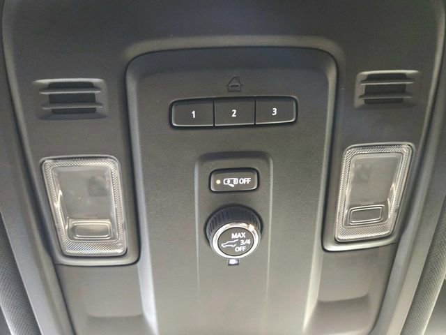 Used 2021 Chevrolet Tahoe LT image 28