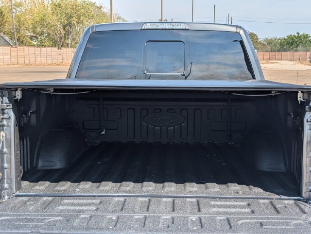 Used 2019 Ford F150 Raptor w/ Equipment Group 802A Luxury AWD/4WD image 28
