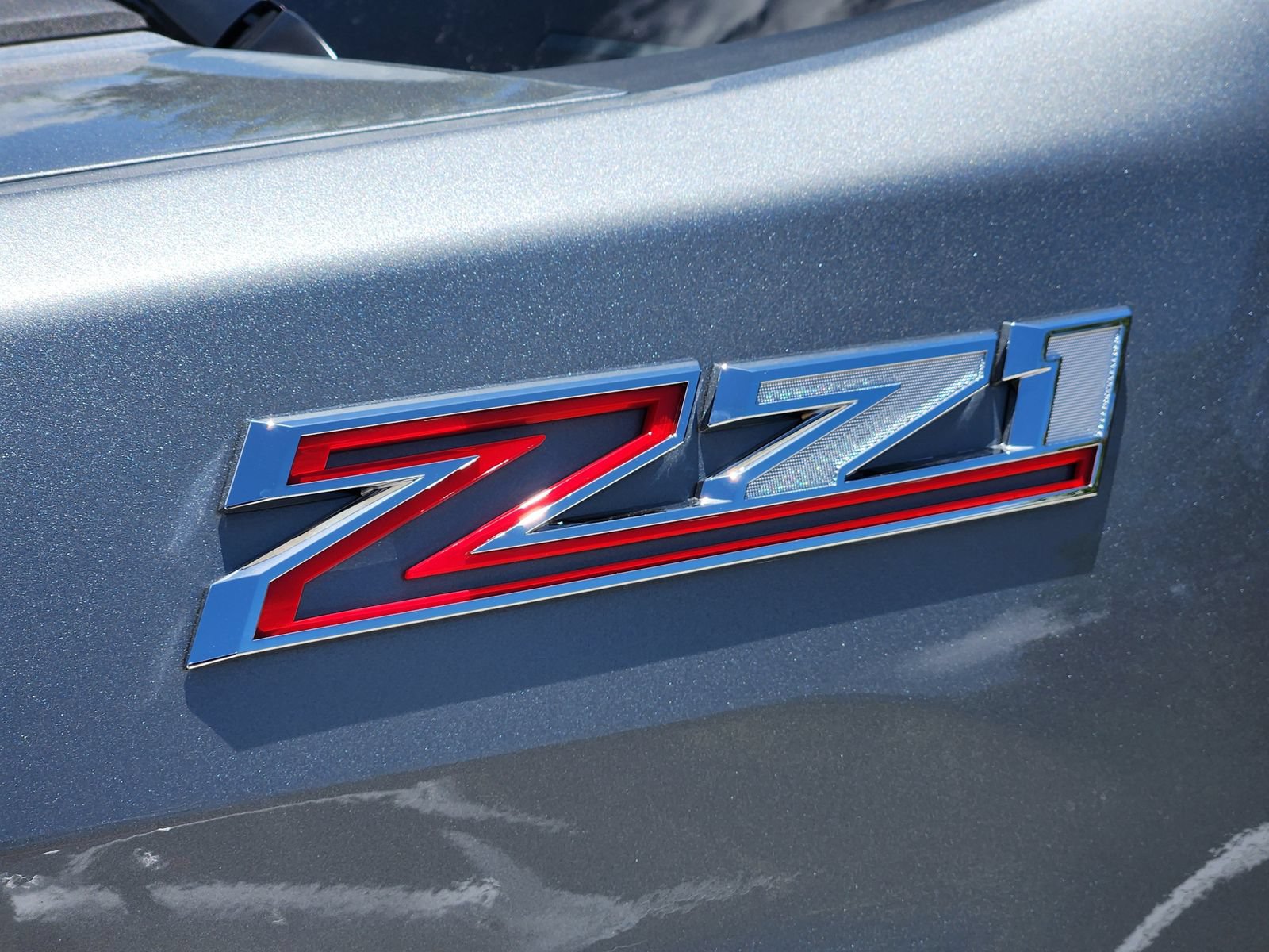 New 2026 Chevrolet Silverado 2500 LT w/ Texas Edition AWD/4WD image 12