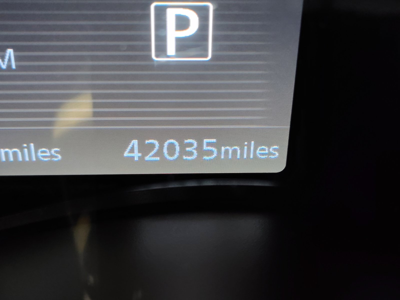 Used 2021 Nissan Kicks SR w/ SR Premium Package FWD image 2