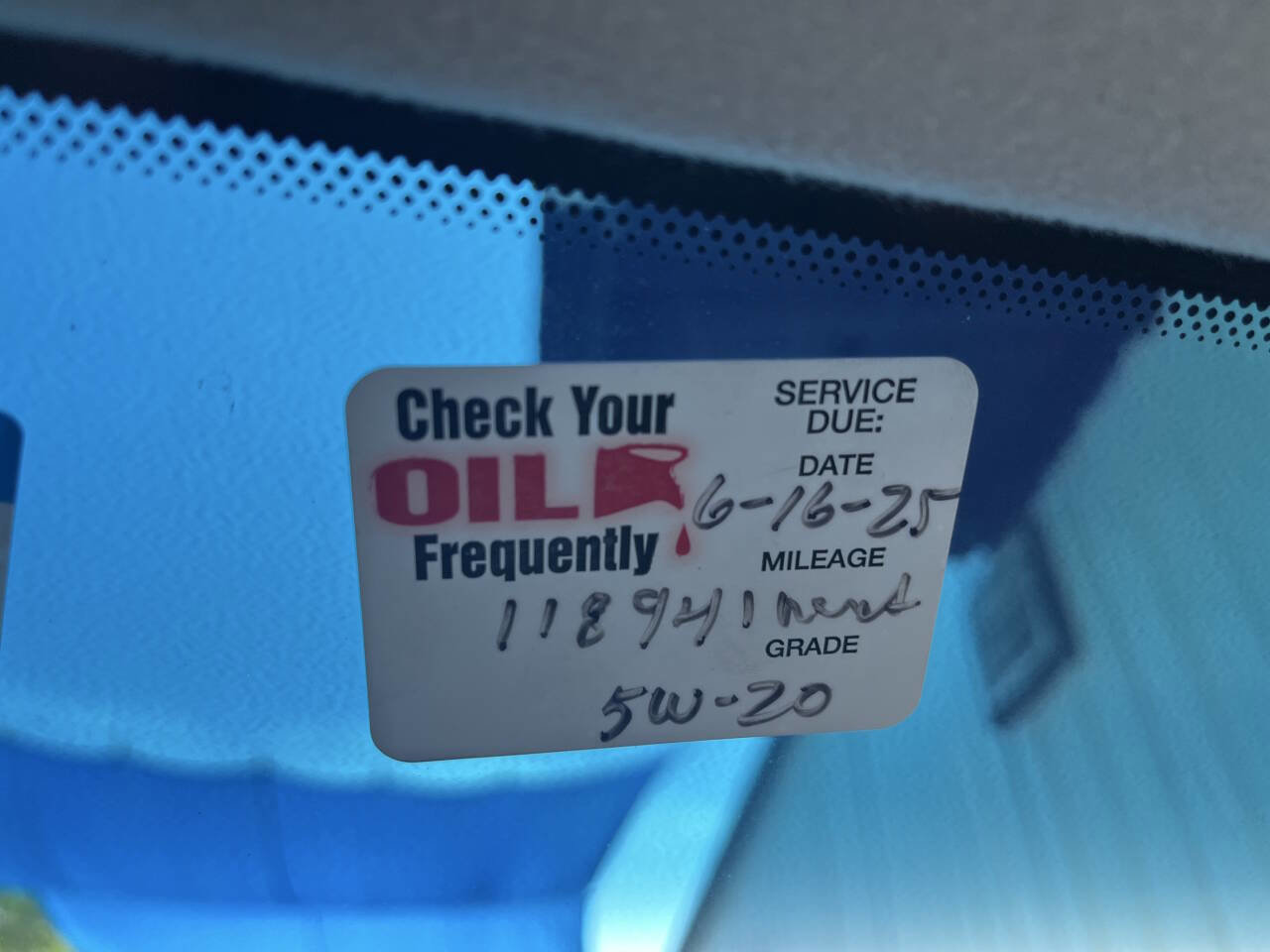 Used 2014 Scion xD image 28