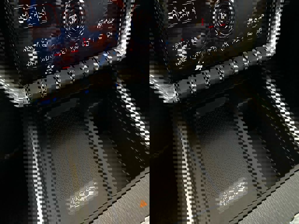 New 2026 GMC Acadia Elevation w/ Super Cruise Package image 25