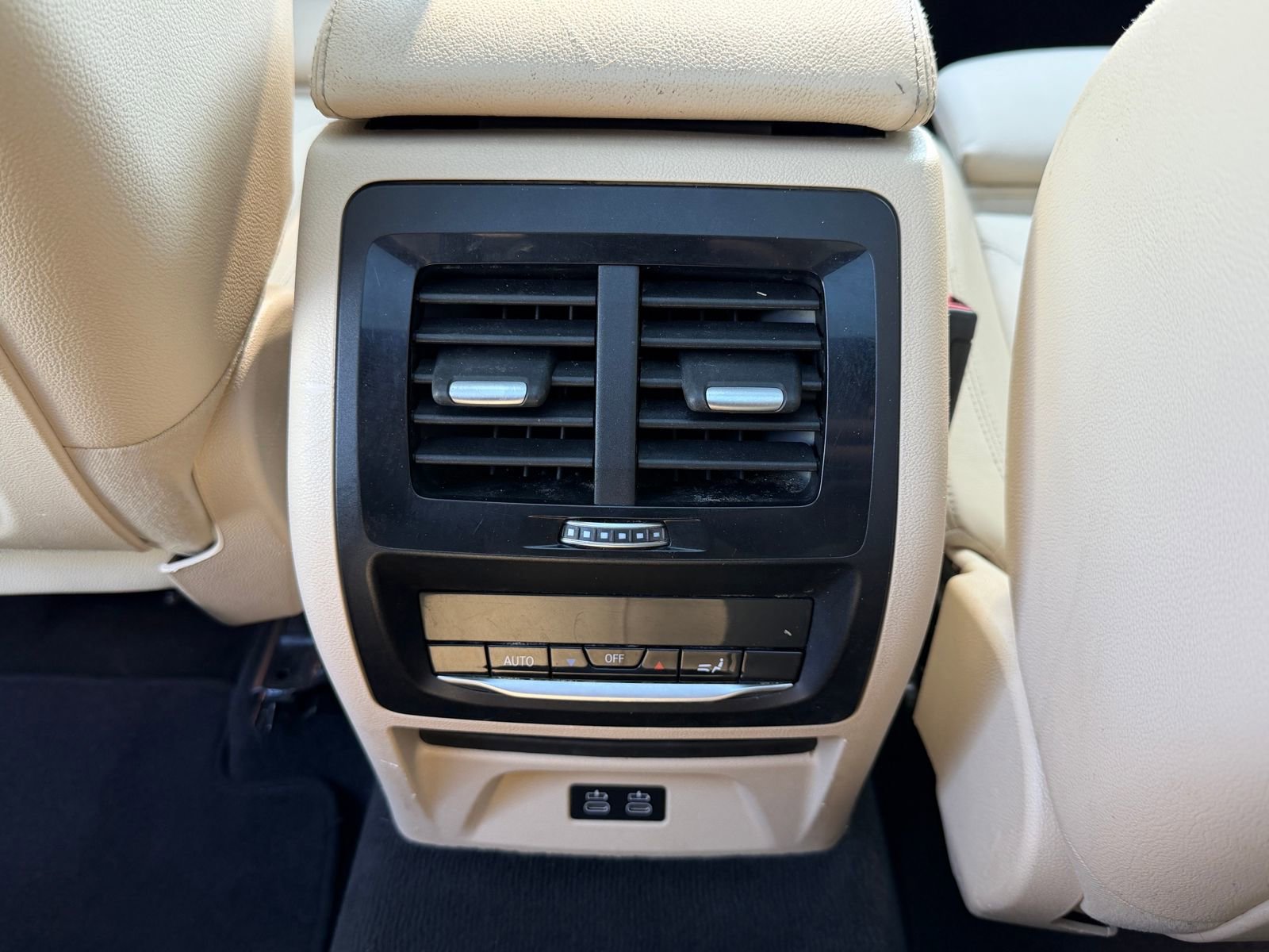 Used 2020 BMW X3 sDrive30i w/ Convenience Package image 16