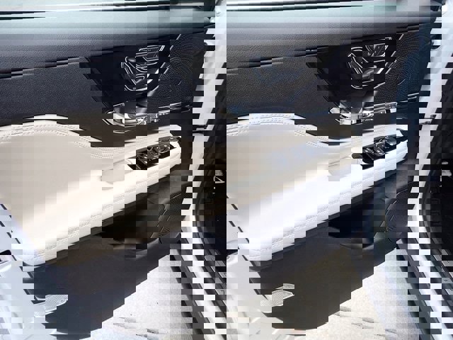 New 2026 Lincoln Corsair Premiere image 26