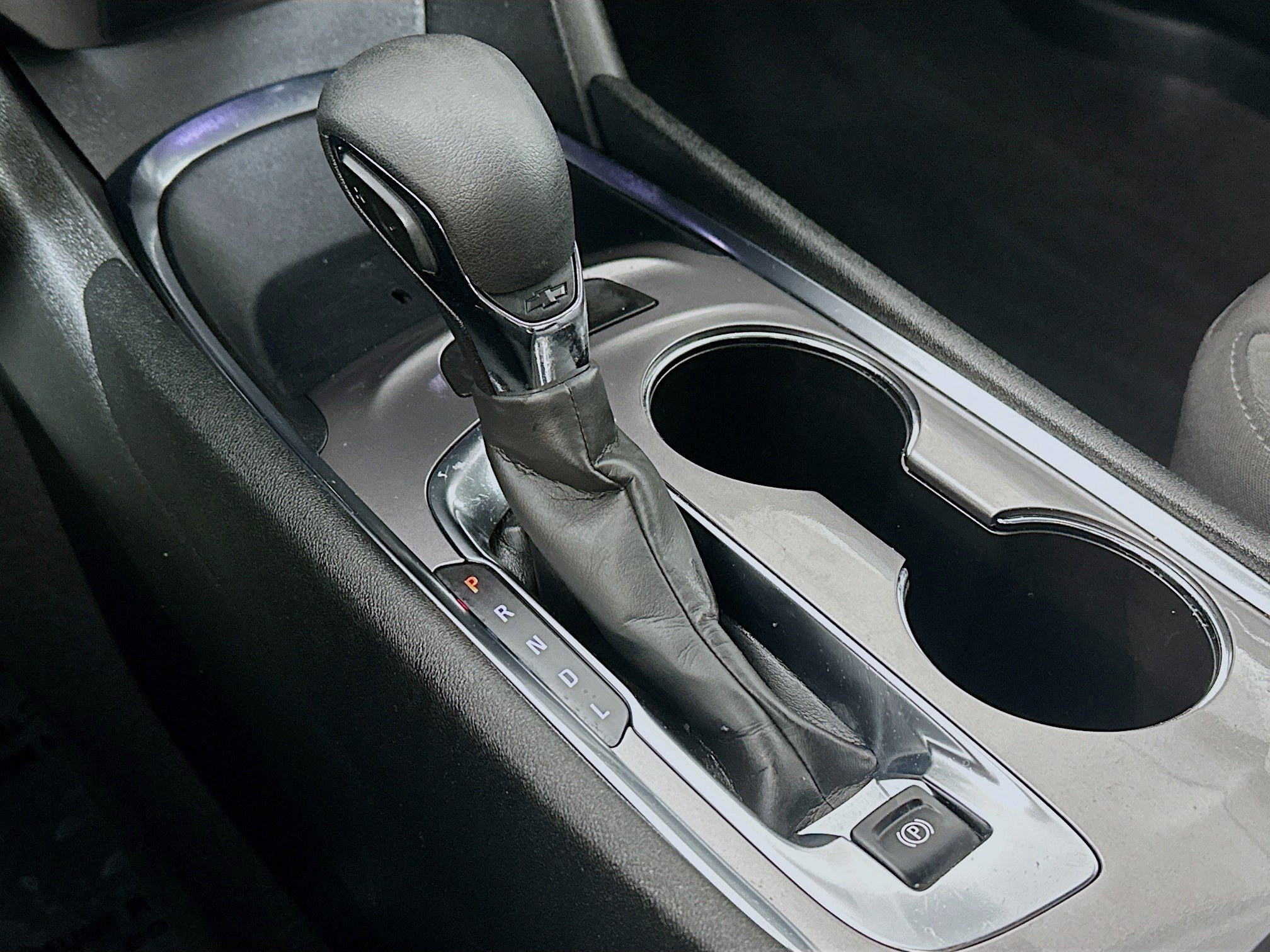 Used 2023 Chevrolet Malibu LT image 16