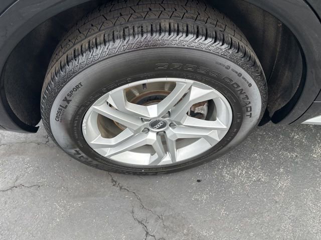 Used 2019 Audi Q5 2.0T Premium w/ Convenience Package image 23