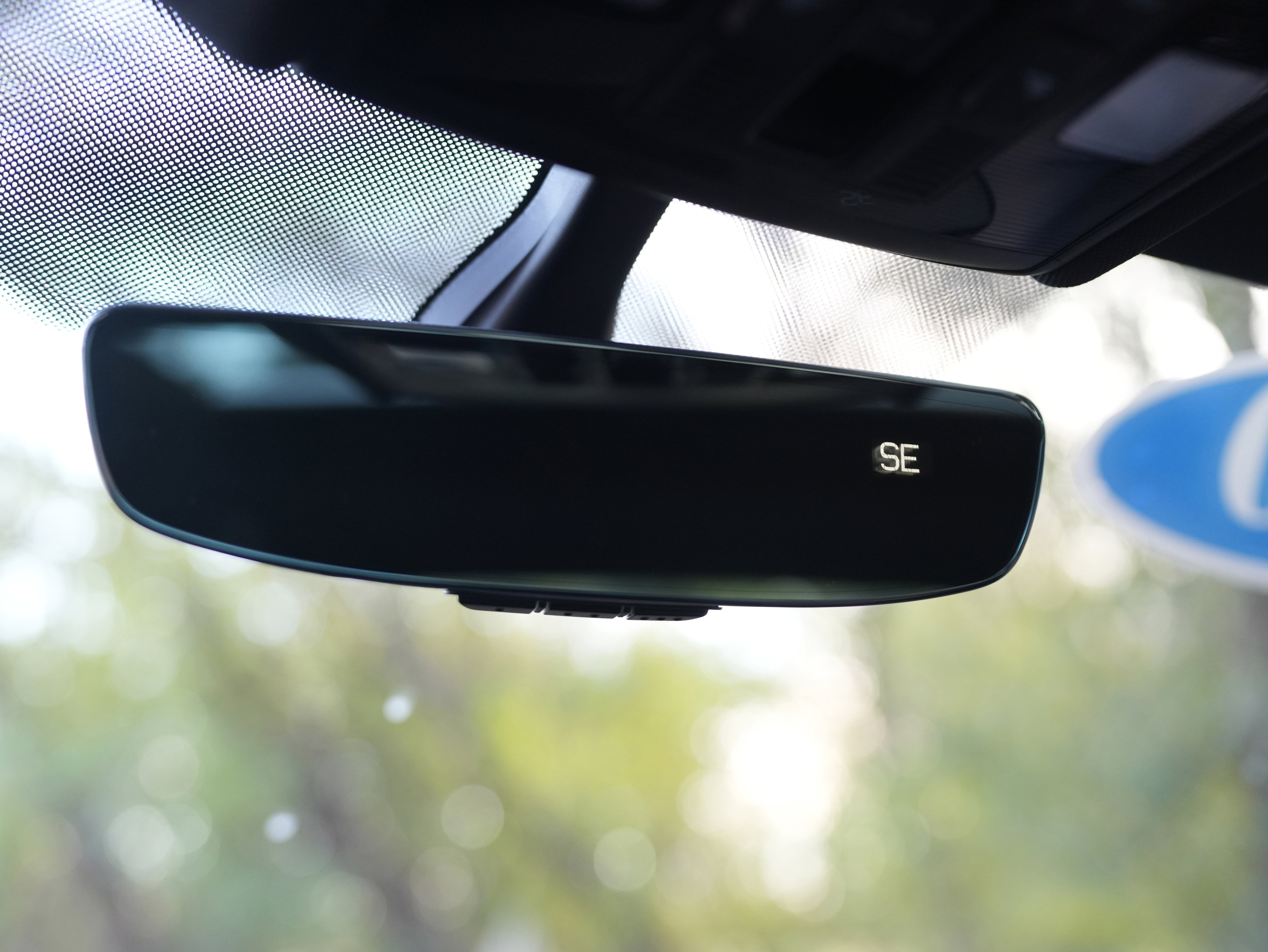 Used 2020 Volkswagen Jetta R-Line image 29