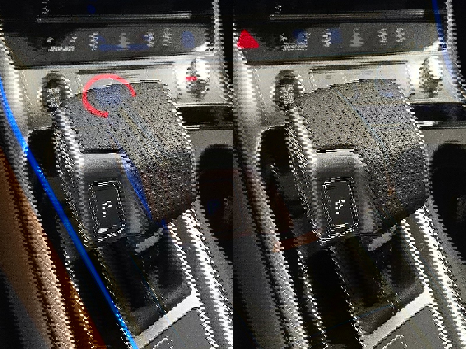 Used 2025 Audi RS 6 performance image 16